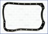 DAIHA 1215187702000 Gasket, wet sump